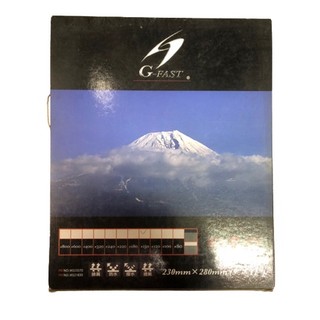 雙面網砂布 網格砂布 網狀砂布 水砂紙 木工砂紙 #80 #150 #240 #320