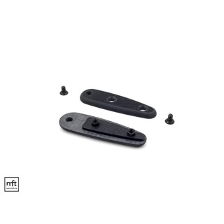 MFT 美國 ESEE Izula Handle 握柄片組 G10