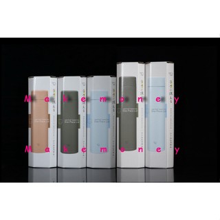 新款 ZOJIRUSHI 象印 SM-GA60 SM-GA72 上蓋簡化不鏽鋼保溫杯 保溫瓶 上蓋一體化
