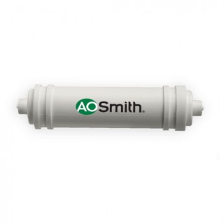 A.O.Smith 史密斯 美國百年品牌 濾芯 適用淨水機 AR75-AS-1 材料