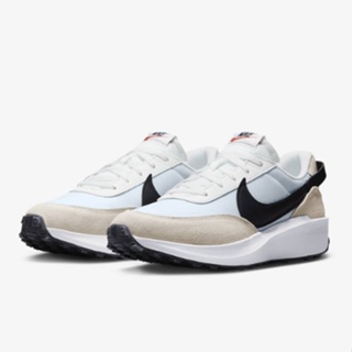 NIKE WAFFLE DEBUT 男慢跑鞋 復古 經典 休閒 DH9522103 Sneakers542