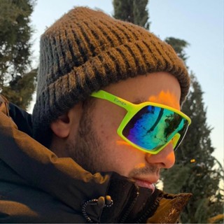 🕶️【官方產品】ESPNER🇪🇸運動款式"CASCÁIS"配上高畫質偏光鏡片HD POLARIZED LENS UV400