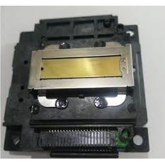 EPSON L3110 L3210 L3150 L3250 L4160 L4260 L5190 L5290 原廠全新噴頭