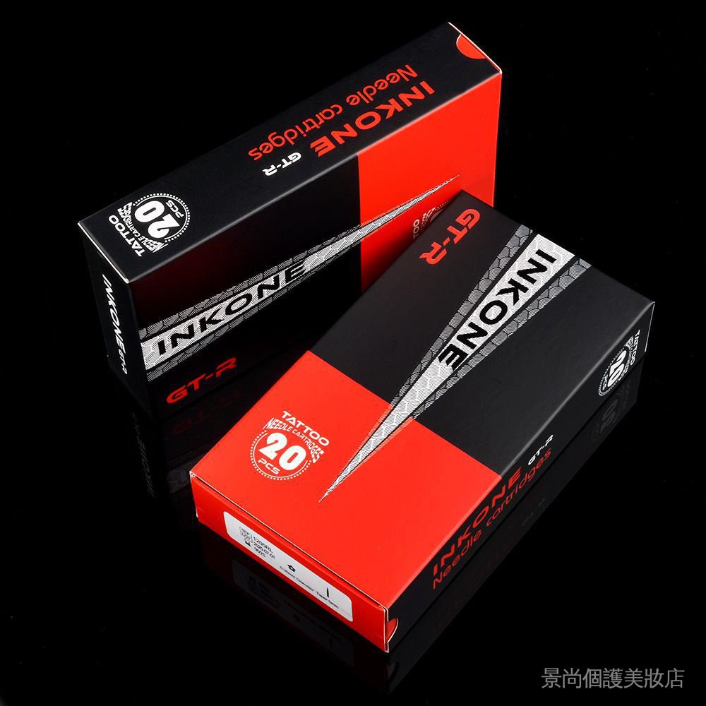 春夏秋冬おさんぽシリーズ Ｅ 【即購入可】K4濱さん関連グッズ30点