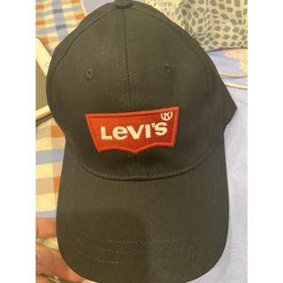 正版LEVIS帽子 正版LEVIS LEVIS LEVIS周邊 LEVIS棒球帽 LEVIS帽子 美國代購