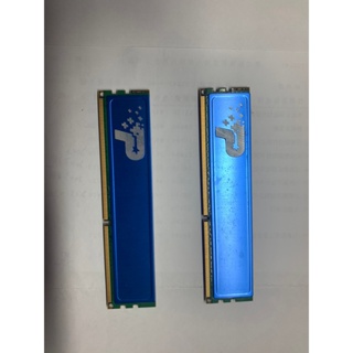 美商博帝 Patriot PSD3 8G DDR3-1600 雙通道