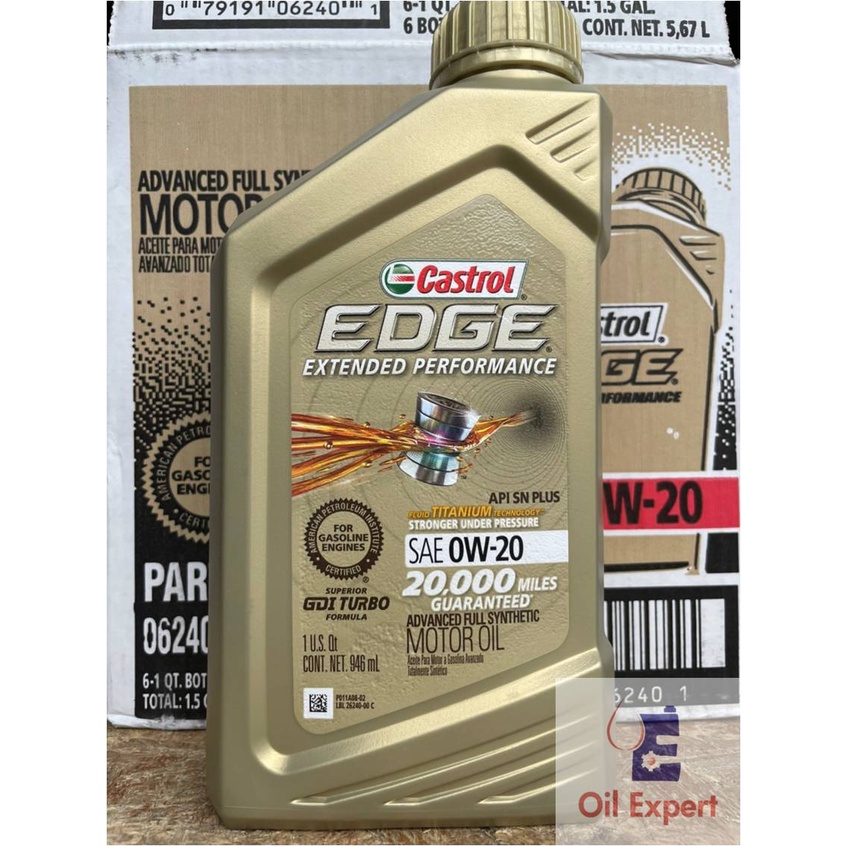 Does Motor Oil Expire? (Shelf Life And Types When To, 40 OFF