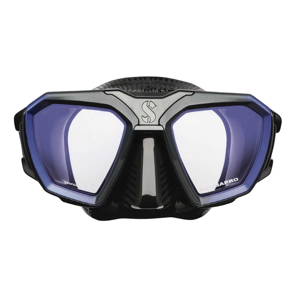 ☀️海洋星球潛水中心🌊 - 【Scubapro D-Mask】DMask 雙面鏡 潛水面鏡 潛水裝備 潛水用品