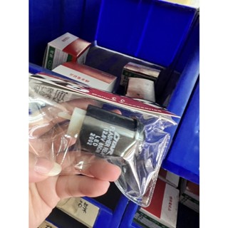 現貨 有聲版 機車閃光器 機車繼電器 閃光器防快閃 LED方向燈改裝必備品 2P/3P