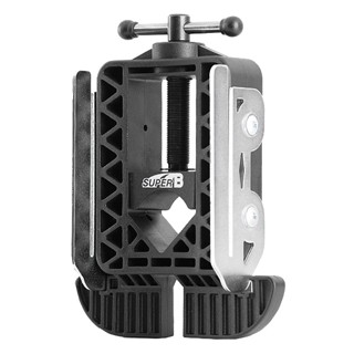 【山Q單車研究社】SuperB TB-1169 大型可調式切割導引器 圓管 三角管 水滴管