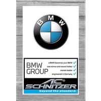 BMW 寶馬 汽車 玻璃 靜電貼 靜電貼紙 5系 3系 X3 118i M POWER X4 改裝貼紙 前擋靜電貼