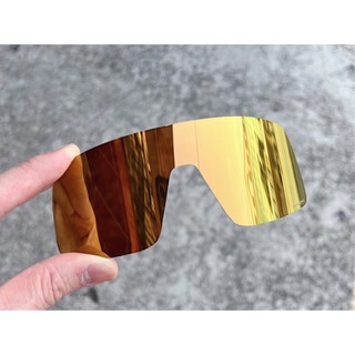 🌟正品🌟OAKLEY Sutro OO9406A Prizm 24K 金鍍銥濾光鏡片 原廠鏡片兩年保固