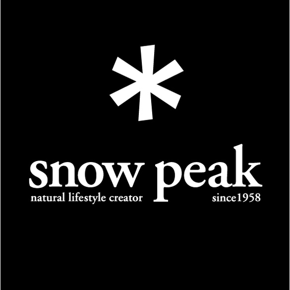 Montbell  snow peak 日本代購 戶外品牌 羽絨 防寒 露營用品 代購