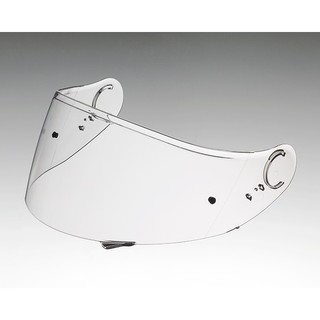 【KK】SHOEI CNS-1 (GT-AIR II) 專用鏡片賣場 原廠鏡片