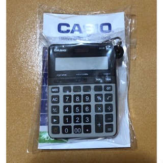 限量CASIO卡西歐計算機一卡通