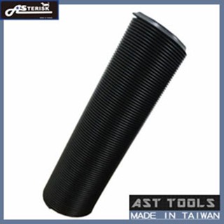 [AST Tools] DY-PP-03 3" PP折疊風管 4M~5M (高品質臺灣製)