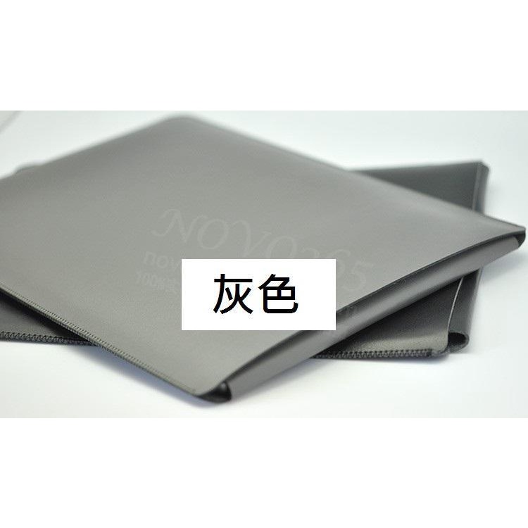 Acer Chromebook Spin 713 13.5 吋 超薄電腦包皮膚保護套皮套保護包