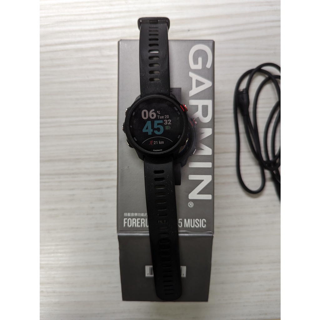 Garmin Music的價格推薦- 2023年7月| 比價比個夠BigGo