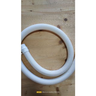 洗衣機專用排水管$49