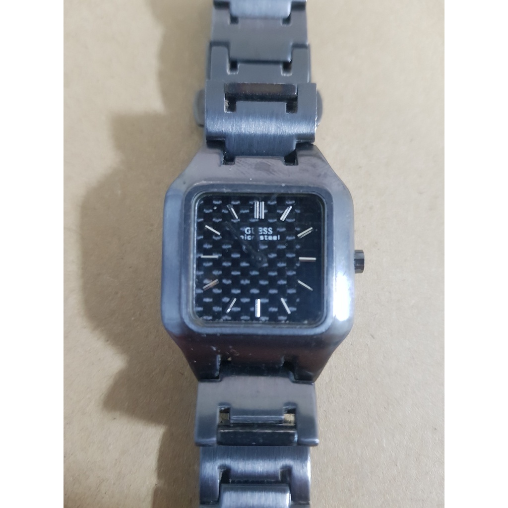 [直購600] GUESS 女錶 手錶 手表