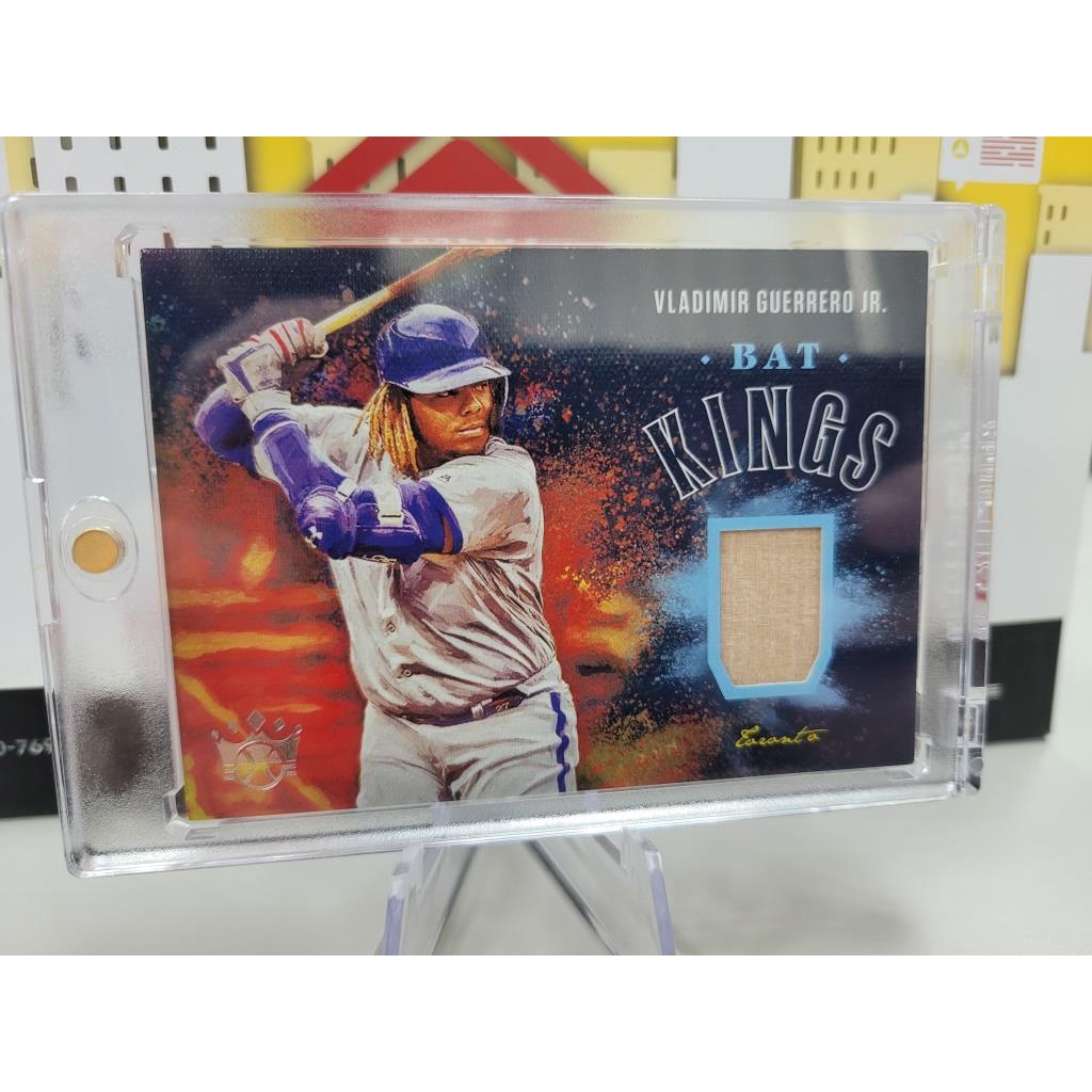大谷翔平球棒的價格推薦- 2023年1月| 比價比個夠BigGo