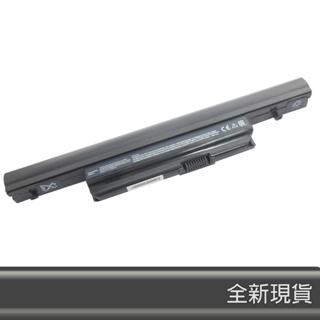 全新 ACER Aspire AS5745P AS5745PG AS10B61 3820 電池