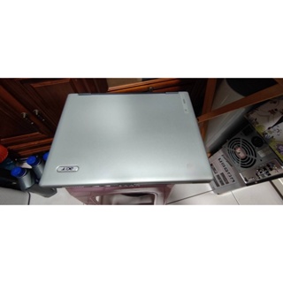Acer Aspire 3102WLCi 二手 筆電 15.6吋