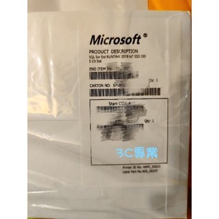 win server SQL Server 2022 2019 2016 2012 標準版