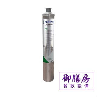 ~御膳房餐飲裝置~愛惠浦mc2 濾芯 EV9612-56 淨水器濾心 ...工廠直營/維修服務/實體店面
