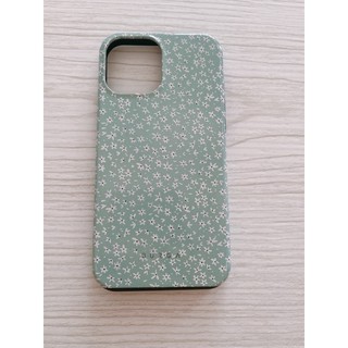 BURGA iphone 12 Pro Max 手機殼 Lush Meadows