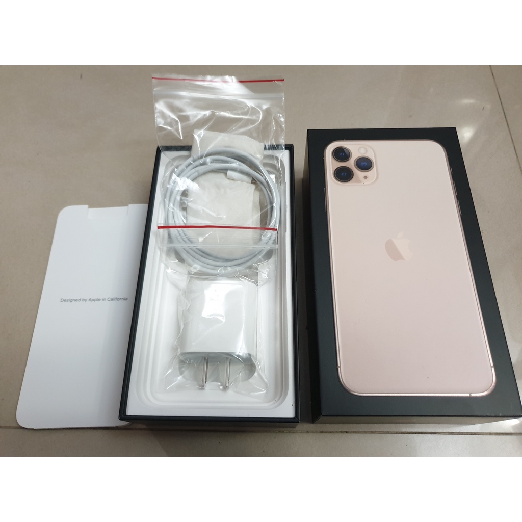 iPhone 原廠充電頭 18W PD快充 傳輸線 USB-C對Lightning 充電線 type-c 盒裝標配