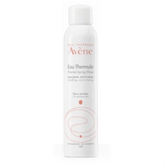 Avene 雅漾 舒護活泉水300ml