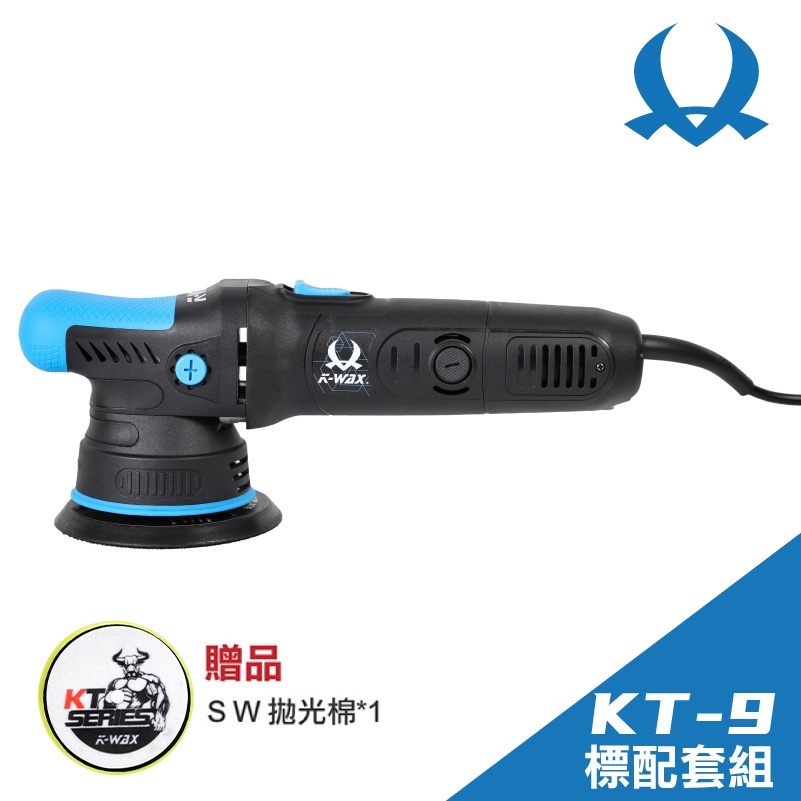 DA 震拋機的價格推薦 - 2023年9月| 比價比個夠BigGo