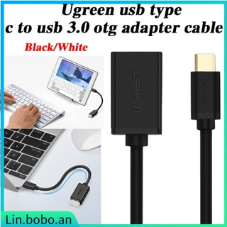 Ugreen usb type c to usb 3.0 otg adapter cable