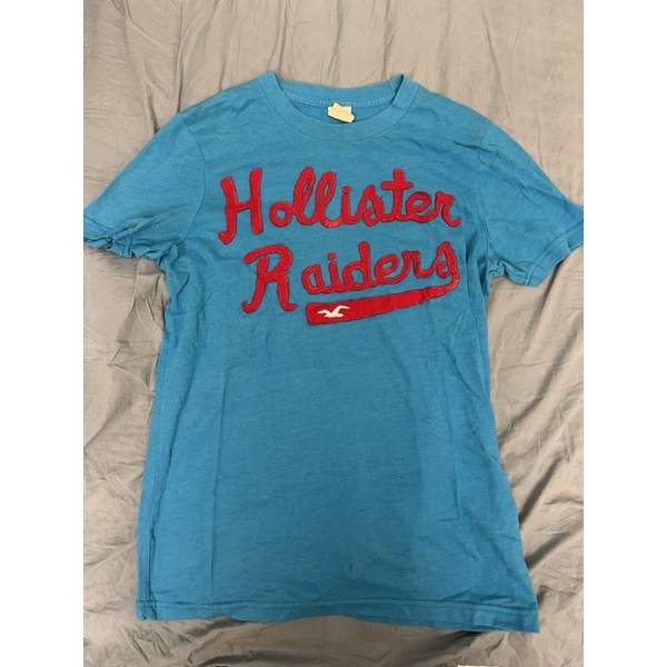 【二手/出清】多款 男款T恤 海灘褲 Tshirt A&amp;F Hollister Hurley SuperDry