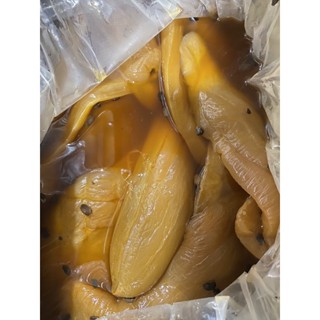 ［福氣南北貨］營業用20斤豆瓣瓜（現貨）