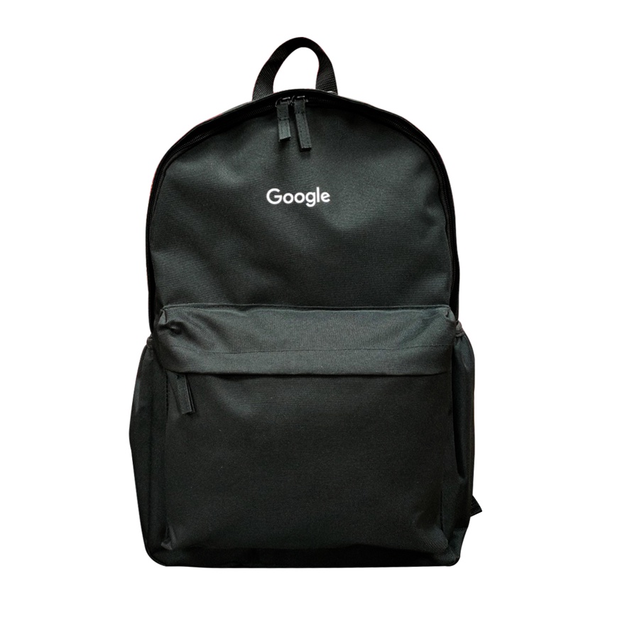 google後背包的價格推薦 - 2026年2月 | 比價比個夠BigGo