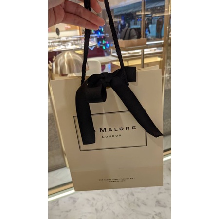 *限定買家*Jo Malone免稅代購 枕香噴霧