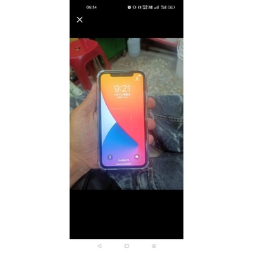 台中/彰化市，iPhone 11 TFT 螢幕維修服務