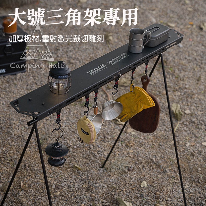 本命ギフト creaTTTive nylon set up セットアップ - alldesignmoveis.com