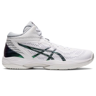 ASICS GELHOOP V14男女中性款 籃球鞋1063A050-103