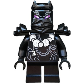 【金磚屋】njo510 LEGO 樂高 旋風忍者系列 Ninjago 853866 Oni Villain