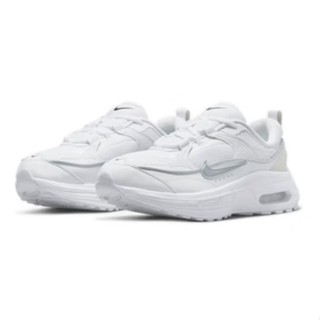 NIKE AIR MAX BLISS 女休閒鞋 白色 DH5128101 Sneakers542