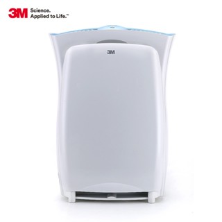 3M 淨呼吸 超濾淨/淨呼吸型進階版 空氣清淨機 適用3-7.5坪