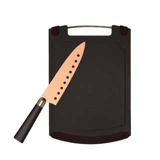 Neoflam 大貴鏃砧板刀具組