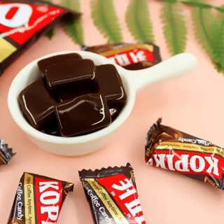 🌟【印尼🇮🇩KOPIKO】咖啡糖150g 糖果🌟