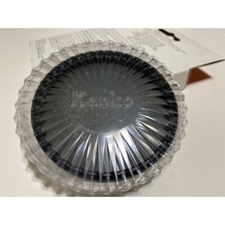 二手偏光鏡 Kenko 77mm PL 厚框 適合望遠變焦、定焦 使用 廣角保證有暗角