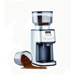 『手作溫度咖啡』寶馬牌 電動咖啡磨豆機 SHW-588