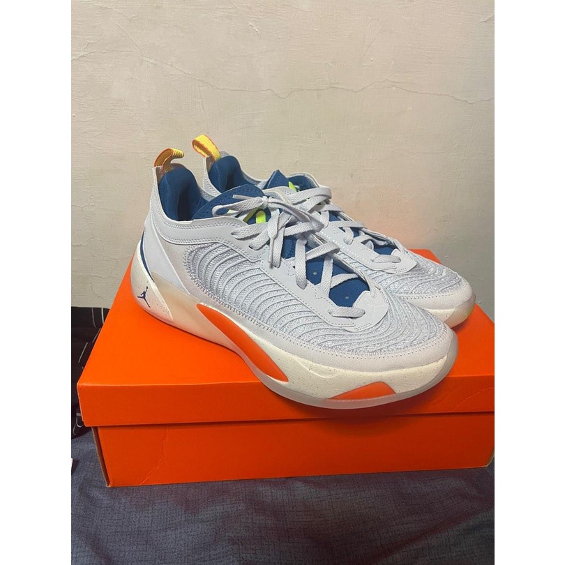 JORDAN LUKA 1 NEXT NATURE PF US11 DR9829074