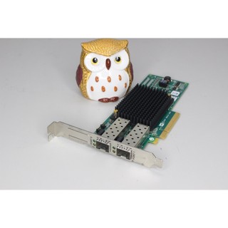 HP 697890-001 Emulex LPE12002 82E 8GB Dual Port PCI-E